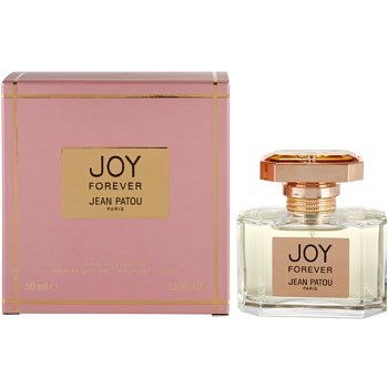 Jean Patou Joy Forever parfémovaná voda pro ženy 50 ml