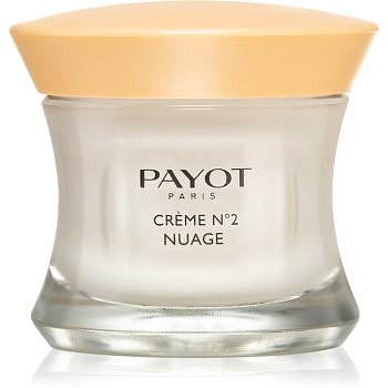 Payot Crème No.2 zklidňující krém pro citlivou pleť se sklonem ke zčervenání 50 ml