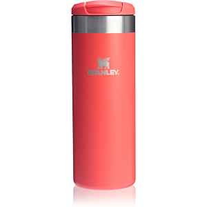 Stanley AeroLight™ Transit Mug termohrnek Hot Coral 1 ks
