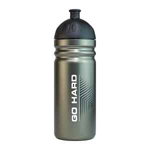 ZDRAVÁ LAHEV Go hard 700 ml