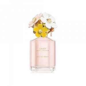 Marc Jacobs Daisy Eau So Fresh Toaletní voda 75ml