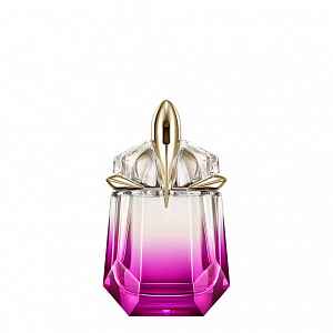 Mugler Alien Pulp parfémová voda dámská  30 ml