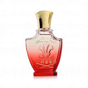 Creed Royal Princess Oud parfémovaná voda pro ženy 75 ml