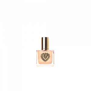 Dolce & Gabbana Devotion EDP 30 ml W