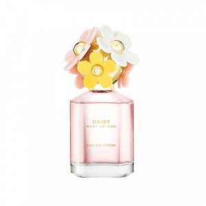 Marc Jacobs Daisy Eau So Fresh Toaletní voda 75ml