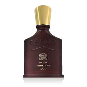 Creed Royal Princess Oud parfémovaná voda pro ženy 75 ml