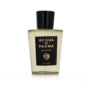 Acqua di Parma Osmanthus SG 200 ml UNISEX