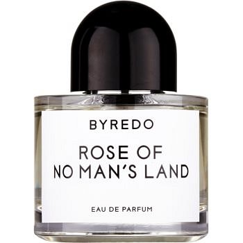 Byredo Rose of No Man´s Land parfémovaná voda unisex 50 ml