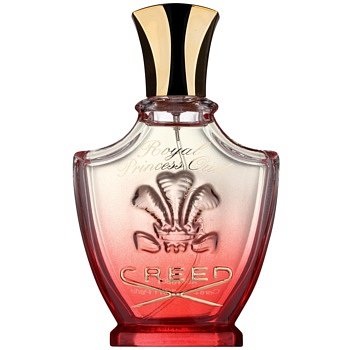 Creed Royal Princess Oud parfémovaná voda pro ženy 75 ml