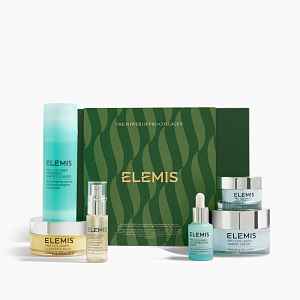 Elemis The Power of Pro-Collagen dárková sada