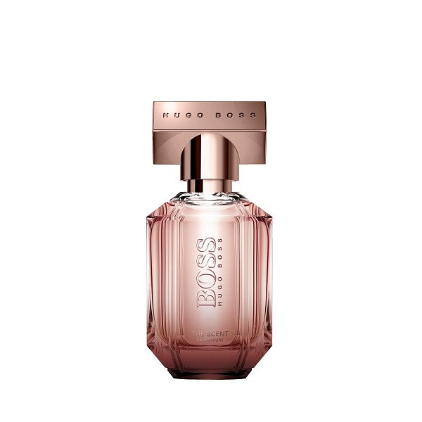 Hugo Boss Hugo Boss The Scent Le Parfum for Her parfémová voda  dámská  30 ml