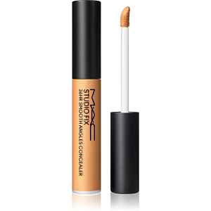 MAC Cosmetics Studio Fix 36HR Smooth Angles Concealer dlouhotrvající korektor odstín NC40 7 ml