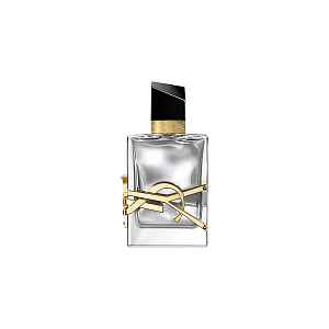 Yves Saint Laurent Libre L'Absolu Platine  parfém dámská  50 ml