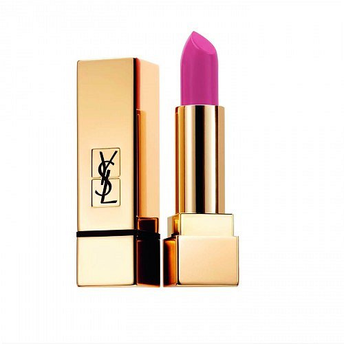 Yves Saint Laurent Rouge Pur Couture The Mats 217