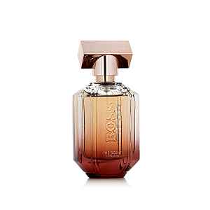 Hugo Boss Hugo Boss The Scent Le Parfum for Her parfémová voda  dámská  50 ml
