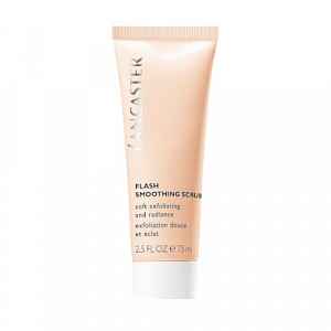 Lancaster Vyhlazující pleťový peeling  75 ml