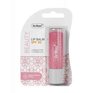 Dr. Max Lip Balm SPF30 4,8 g