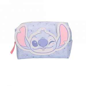 Cerdá Kosmetická taštička Stitch 1 ks