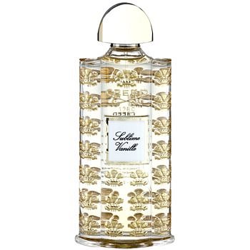 Creed Sublime Vanille parfémovaná voda unisex 75 ml