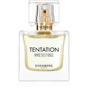 EISENBERG Tentation Irrésistible parfémovaná voda pro ženy 50 ml
