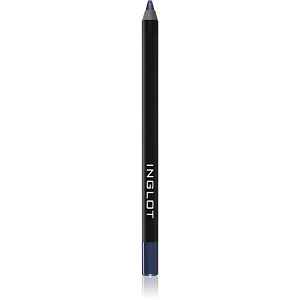 Inglot Kohl vysoce pigmentovaná kajalová tužka na oči odstín 04 1.5 g