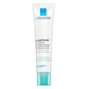La Roche-Posay Hydraphase HA hydratační krém UV SPF25 Light 40 ml