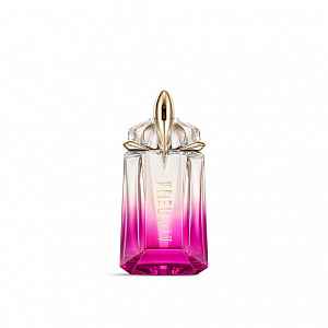 Mugler Alien Pulp parfémová voda dámská  60 ml