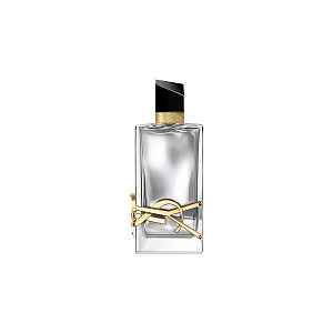 Yves Saint Laurent Libre L'Absolu Platine  parfém dámská  90 ml