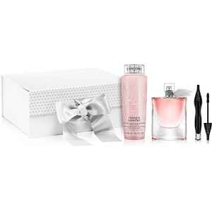 Lancôme La vie est belle dárková sada pro ženy