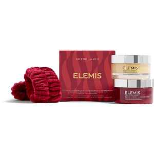 Elemis Melt The Day Away dárková sada