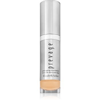 Elizabeth Arden Prevage Anti-Aging Foundation omlazující a rozjasňující make-up SPF 30 odstín 04 30 ml