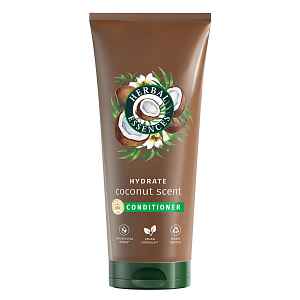 Herbal Essences Coconut kondicionér 250 ml