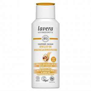 LAVERA Repair & Deep Care Kondicionér 200 ml