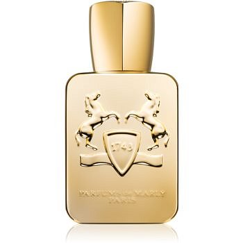 Parfums De Marly Godolphin Royal Essence parfémovaná voda pro muže 75 ml