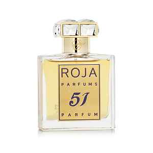 Roja Parfums 51 Pour Femme Parfém 50 ml W