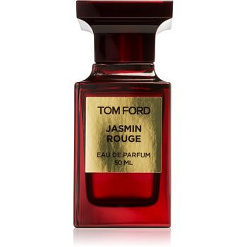 Tom Ford Jasmin Rouge parfémovaná voda pro ženy 50 ml