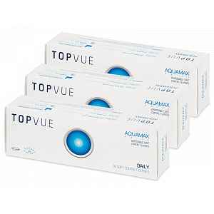 TopVue Daily (90 čoček) 1159503_95550807