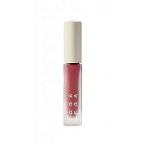 Uoga Uoga Lesk na rty Neonberry 5 ml