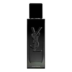 Yves Saint Laurent MYSLF parfém pánská  40 ml