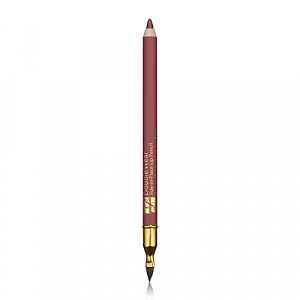Estée Lauder Double Wear - Stay-in-Place Lip Pencil Wine 1,2 g