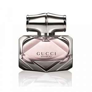 Gucci Bamboo parfémovaná voda pro ženy 30 ml