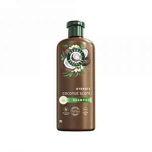 Herbal Essences Šampon Coconut 350 ml