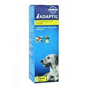 CEVA Adaptil spray 60ml