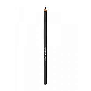 Lancôme Le Crayon Khôl tužka na oči odstín 03 Gris Bleu  1,8 g
