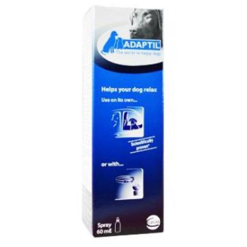 CEVA Adaptil spray 60ml