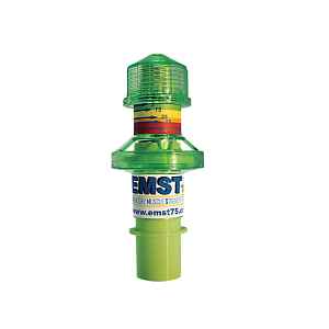 EMST75 Lite