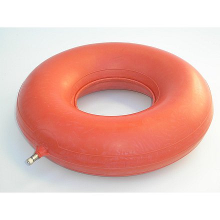 Kolo pod nemocné 42cm