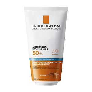 La Roche-Posay Anthelios Mléko SPF50+ 150 ml