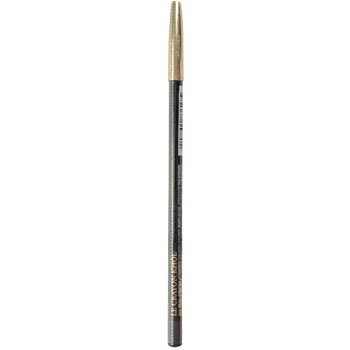 Lancôme Le Crayon Khôl tužka na oči odstín 03 Gris Bleu  1,8 g