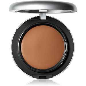 MAC Cosmetics Studio Fix Cream-to-Powder Foundation kompaktní krémový make-up odstín NW35 10 g